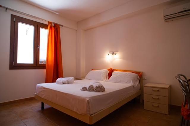 מארטימו B&B Sulmare מראה חיצוני תמונה