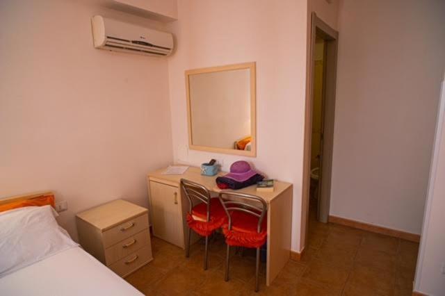 מארטימו B&B Sulmare מראה חיצוני תמונה
