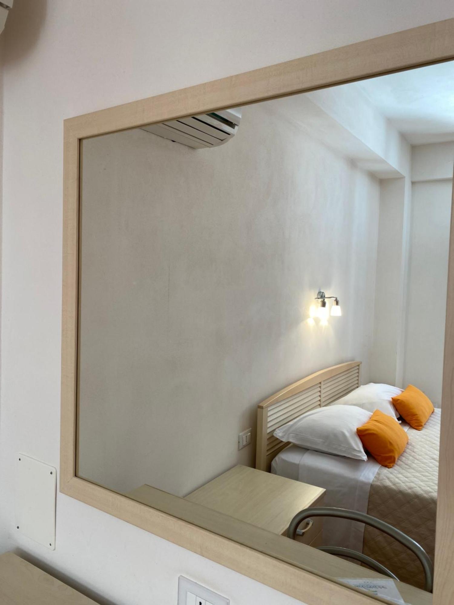מארטימו B&B Sulmare מראה חיצוני תמונה